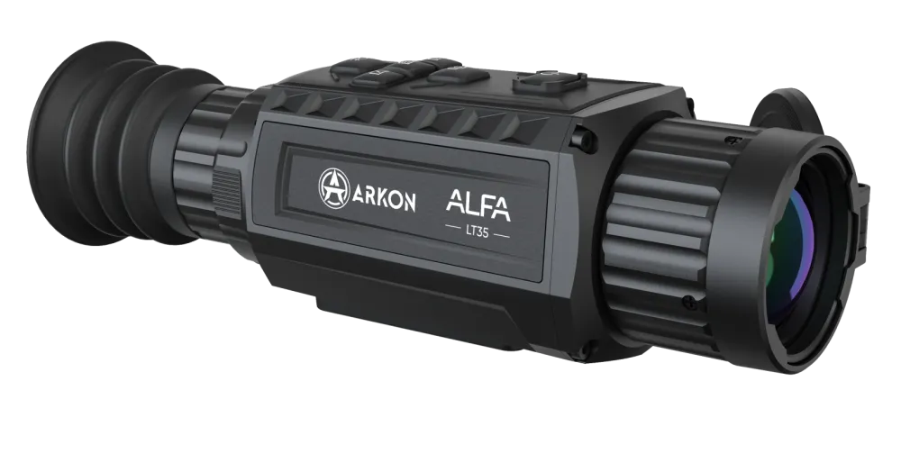 Сервисный центр Arkon в Белгороде